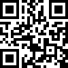 https://ar.hawzahnews.com/xbWQw