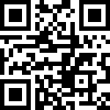 https://ar.hawzahnews.com/xdR53