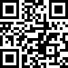 https://ar.hawzahnews.com/xc7r2