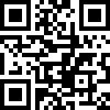https://ar.hawzahnews.com/xb7Yd