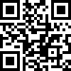https://ar.hawzahnews.com/xdVVh