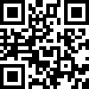 https://ar.hawzahnews.com/xf9Rg