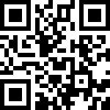 https://ar.hawzahnews.com/xg93s