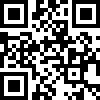 https://ar.hawzahnews.com/xb2Km