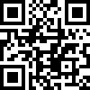 https://ar.hawzahnews.com/xfbtC
