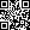 https://ar.hawzahnews.com/xccPQ