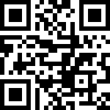 https://ar.hawzahnews.com/xb9kL