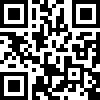 https://ar.hawzahnews.com/xfCSh
