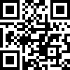 https://ar.hawzahnews.com/xgb6g