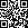 https://ar.hawzahnews.com/xdbrM