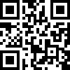 https://ar.hawzahnews.com/xcB7H