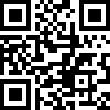 https://ar.hawzahnews.com/xfy7h