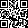 https://ar.hawzahnews.com/xbQf6