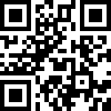 https://ar.hawzahnews.com/xfQQS