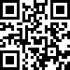 https://ar.hawzahnews.com/x9hdg