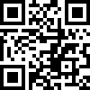 https://ar.hawzahnews.com/xdNLb
