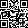 https://ar.hawzahnews.com/x9hCj