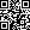 https://ar.hawzahnews.com/x9dQg