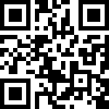 https://ar.hawzahnews.com/x9jC5