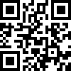 https://ar.hawzahnews.com/xg8mZ