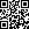 https://ar.hawzahnews.com/xc92f