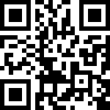 https://ar.hawzahnews.com/xfPzy