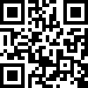 https://ar.hawzahnews.com/x9N5h