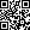 https://ar.hawzahnews.com/xg87P