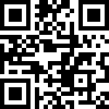 https://ar.hawzahnews.com/x9Tsz