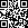 https://ar.hawzahnews.com/x9VcV