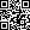 https://ar.hawzahnews.com/xfyXz