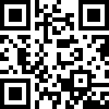 https://ar.hawzahnews.com/xdSmT