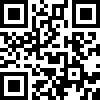 https://ar.hawzahnews.com/xddv7