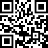 https://ar.hawzahnews.com/xd6q7