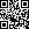https://ar.hawzahnews.com/x9dnV