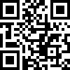 https://ar.hawzahnews.com/x99Vn