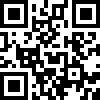 https://ar.hawzahnews.com/xgfQG