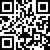 https://ar.hawzahnews.com/x9cPT