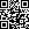 https://ar.hawzahnews.com/xfv4V