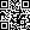 https://ar.hawzahnews.com/x9czM