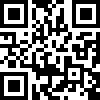 https://ar.hawzahnews.com/xcryT