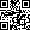 https://ar.hawzahnews.com/x9Wct