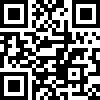 https://ar.hawzahnews.com/x9d2p