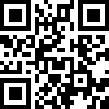 https://ar.hawzahnews.com/xdyXv