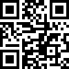 https://ar.hawzahnews.com/xcqM3