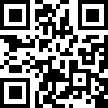 https://ar.hawzahnews.com/xdL5z