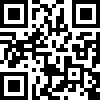 https://ar.hawzahnews.com/xdZJK