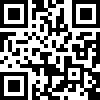 https://ar.hawzahnews.com/x9kTQ