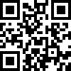 https://ar.hawzahnews.com/x9NWq