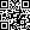 https://ar.hawzahnews.com/x9hb5